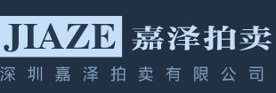 ⭐高权重的
快手实名老号
去哪买信誉高
